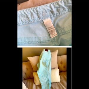 Justice For Girls!! CUTE JEANS Size 14 1/2! NEW!